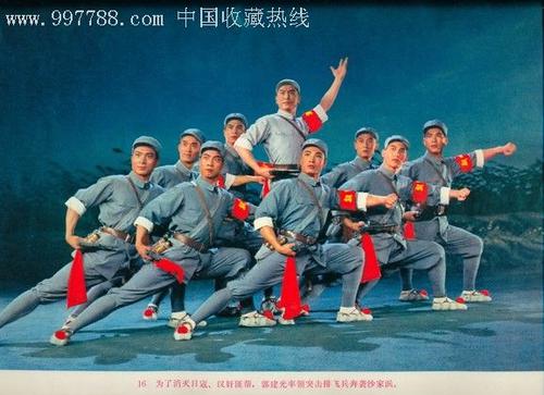 埃克塞特大学毕业证办理
